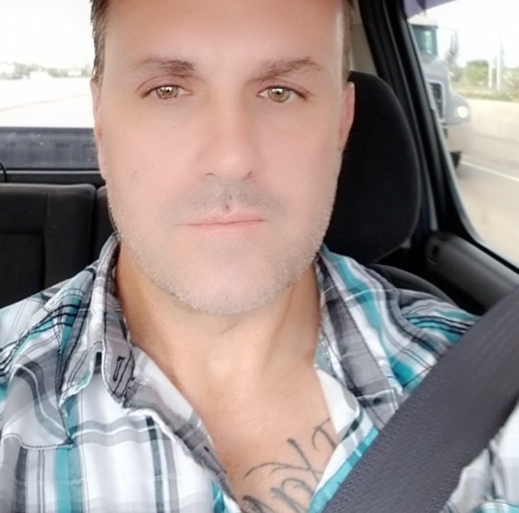 james_clark